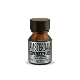 Amsterdam Platinum 10ml