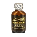 Amsterdam Black 24ml