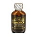 Amsterdam Black 24ml