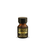 Amsterdam Black 10ml