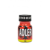 Adler 9ml