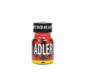 Adler 9ml