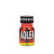 Adler 9ml