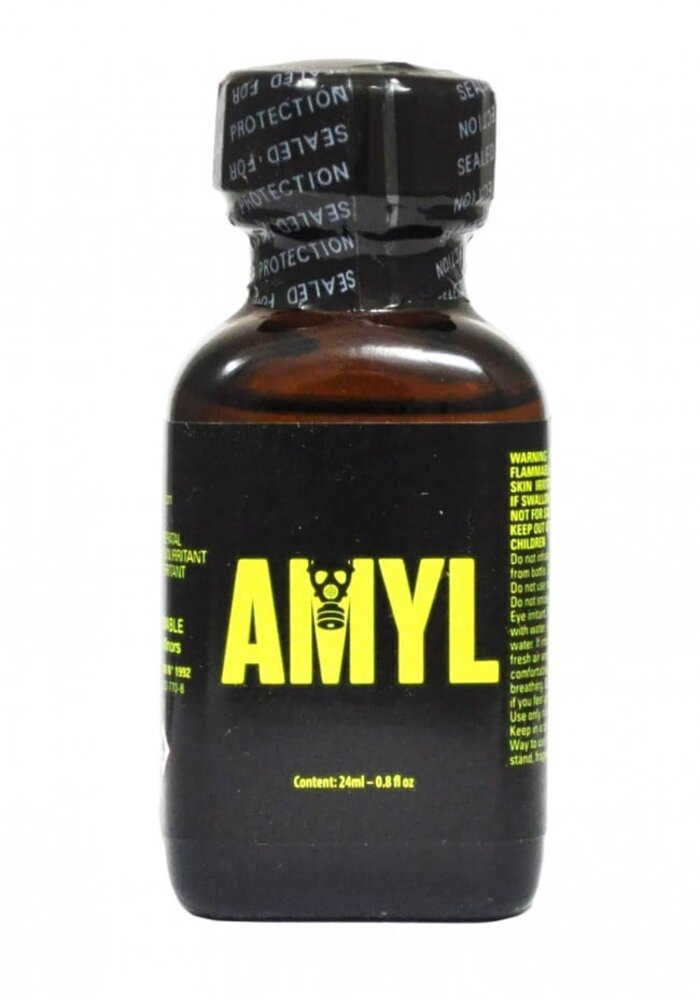 AMYL 24ml