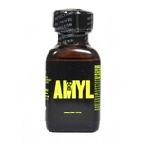 AMYL 24ml