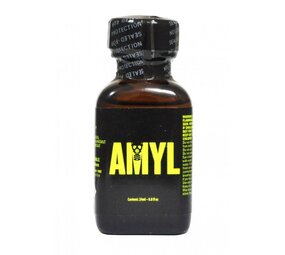 AMYL 24ml