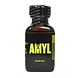 AMYL 24ml