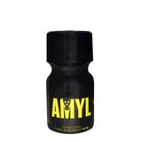 AMYL 10ml