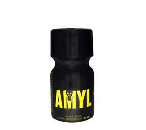 AMYL 10ml