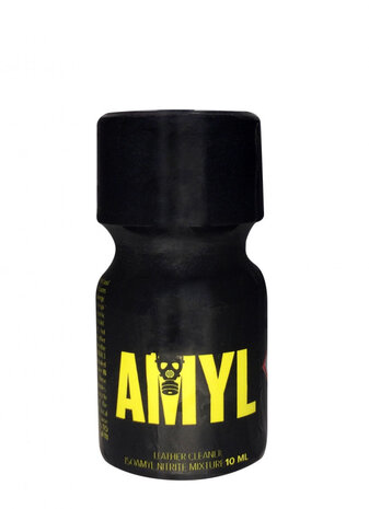 AMYL 10ml