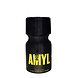 AMYL 10ml