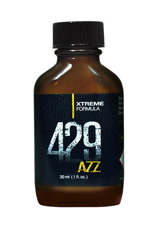 429 AZZ XTREME 30ml