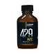 429 AZZ XTREME 30ml