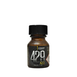 429 AZZ XTREME 10ml
