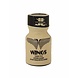 Lockerroom Wings Brown 10ml