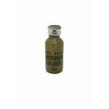 Lockerroom The Real Amsterdam Extra Strong 30ml (HEXYL)