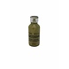 Lockerroom The Real Amsterdam Extra Strong 30ml (HEXYL)