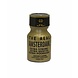 Lockerroom The Real Amsterdam Extra Strong 10ml