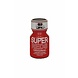 Lockerroom Super Reds Original 10ml