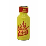 Lockerroom RUSH Ultra Strong 30ml