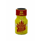 Lockerroom RUSH Ultra Strong 10ml