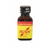 Lockerroom RUSH Special EU Formula 25ml