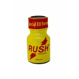 Lockerroom RUSH Special EU Formula 10ml