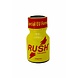 Lockerroom RUSH Special EU Formula 10ml