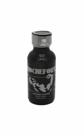 Lockerroom Rochefort 30ml (HEXYL)