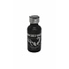 Lockerroom Rochefort 30ml (HEXYL)