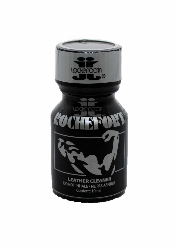 Lockerroom Rochefort 10ml