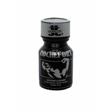 Lockerroom Rochefort 10ml