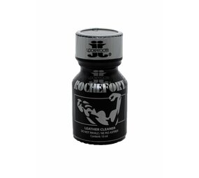 Lockerroom Rochefort 10ml