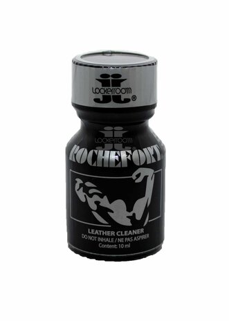 Lockerroom Rochefort 10ml