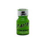 Lockerroom Rave Ultra Strong 10ml