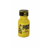 Lockerroom Pig Sweat 15ml