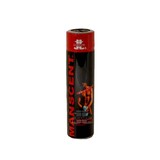 Lockerroom Manscent Tall 20ml
