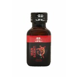 Lockerroom Manscent 25ml (RETRO)