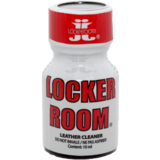 Lockerroom Lockerroom 10ml