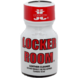 Lockerroom Lockerroom 10ml