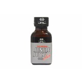 Lockerroom Jungle Juice Plus 25ml (RETRO)