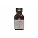Lockerroom Jungle Juice Plus 25ml (RETRO)