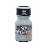 Lockerroom Jungle Juice Plus 10ml