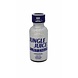 Lockerroom Jungle Juice Platinum 30ml (HEXYL)