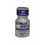 Lockerroom Jungle Juice Platinum 10ml