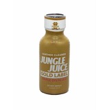 Lockerroom Jungle Juice Gold Label Triple Distilled 30ml