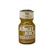 Lockerroom Jungle Juice Gold Label Triple Distilled 10ml