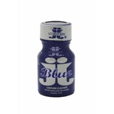 Lockerroom Jungle Juice Blue 10ml