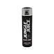 Lockerroom Jungle Juice Black Label EXTREME Formula Tall 20ml