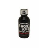Lockerroom Jungle Juice Black Label EXTREME Formula 30ml